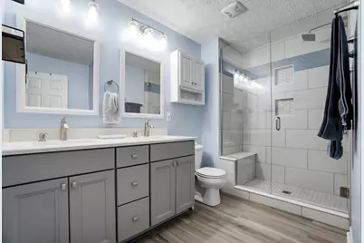 1595 Morrison Farms Drive, Blacklick, OH 43004 - Photo 13