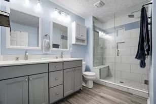 1595 Morrison Farms Dr, Blacklick, OH 43004 - Photo 13