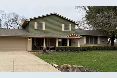 1595 Morrison Farms Drive, Blacklick, OH 43004 - Photo 35