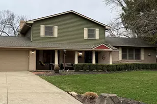 1595 Morrison Farms Dr, Blacklick, OH 43004 - Photo 35