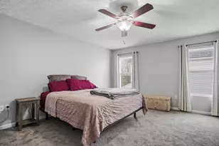 1595 Morrison Farms Dr, Blacklick, OH 43004 - Photo 11