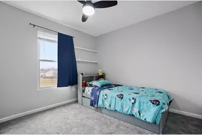 1595 Morrison Farms Drive, Blacklick, OH 43004 - Photo 17