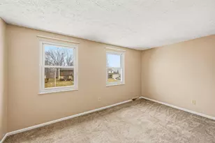 65 Yorkshire Rd, Delaware, OH 43015 - Photo 31