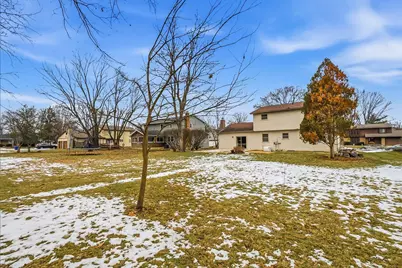 65 Yorkshire Road, Delaware, OH 43015 - Photo 41