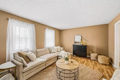 65 Yorkshire Road, Delaware, OH 43015 - Photo 5
