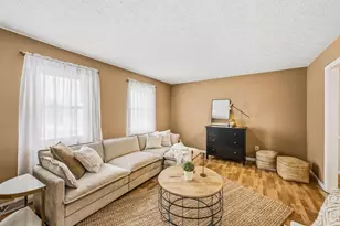 65 Yorkshire Rd, Delaware, OH 43015 - Photo 5