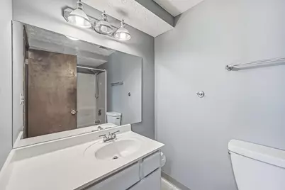 65 Yorkshire Road, Delaware, OH 43015 - Photo 29