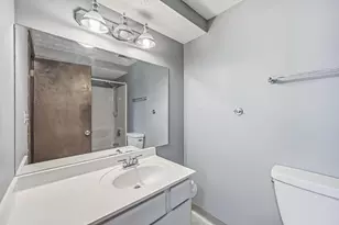 65 Yorkshire Rd, Delaware, OH 43015 - Photo 29