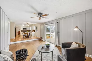 65 Yorkshire Rd, Delaware, OH 43015 - Photo 13