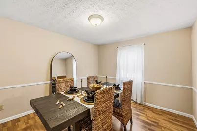 65 Yorkshire Road, Delaware, OH 43015 - Photo 15