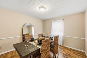 65 Yorkshire Rd, Delaware, OH 43015 - Photo 15