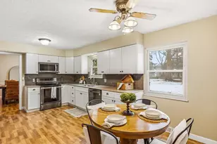 65 Yorkshire Rd, Delaware, OH 43015 - Photo 9