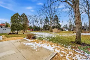 65 Yorkshire Rd, Delaware, OH 43015 - Photo 39