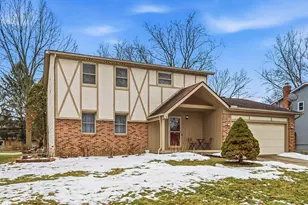 65 Yorkshire Rd, Delaware, OH 43015 - Photo 1