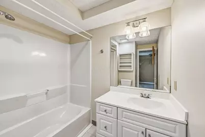 65 Yorkshire Road, Delaware, OH 43015 - Photo 23