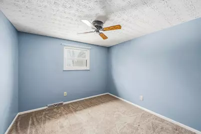 65 Yorkshire Road, Delaware, OH 43015 - Photo 25