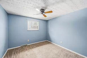 65 Yorkshire Rd, Delaware, OH 43015 - Photo 25