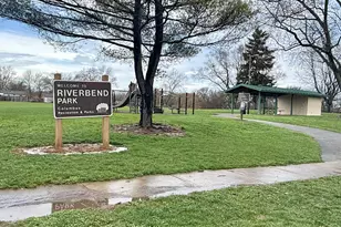 1605 Greenville Rd, Columbus, OH 43223 - Photo 19