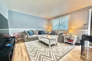 1605 Greenville Rd, Columbus, OH 43223 - Photo 3