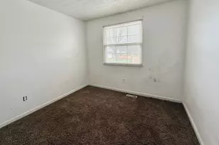 1605 Greenville Rd, Columbus, OH 43223 - Photo 15