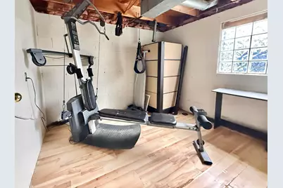 1605 Greenville Road, Columbus, OH 43223 - Photo 11