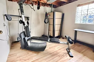 1605 Greenville Rd, Columbus, OH 43223 - Photo 11