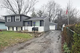 1605 Greenville Rd, Columbus, OH 43223 - Photo 1