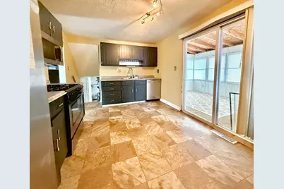 1605 Greenville Road, Columbus, OH 43223 - Photo 5