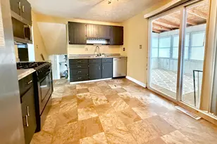 1605 Greenville Rd, Columbus, OH 43223 - Photo 5