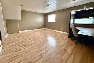 1605 Greenville Rd, Columbus, OH 43223 - Photo 9