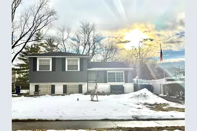 1605 Greenville Road, Columbus, OH 43223 - Photo 1