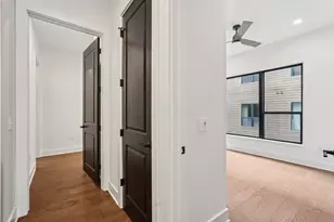 2867 Kobuk Dr, Columbus, OH 43228 - Photo 25