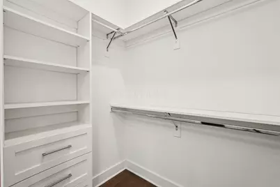 2867 Kobuk Drive #204, Columbus, OH 43228 - Photo 23