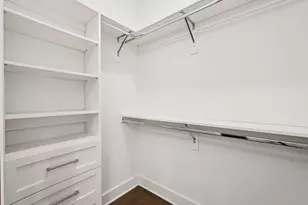 2867 Kobuk Dr, Columbus, OH 43228 - Photo 23