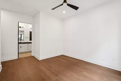 2867 Kobuk Drive #204, Columbus, OH 43228 - Photo 17