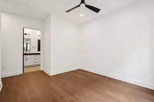 2867 Kobuk Dr, Columbus, OH 43228 - Photo 17