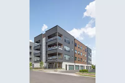 2867 Kobuk Drive #204, Columbus, OH 43228 - Photo 3