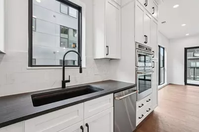 2867 Kobuk Drive #204, Columbus, OH 43228 - Photo 11