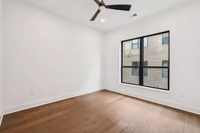 2867 Kobuk Drive #204, Columbus, OH 43228 - Photo 19