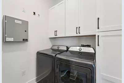 2867 Kobuk Drive #204, Columbus, OH 43228 - Photo 31
