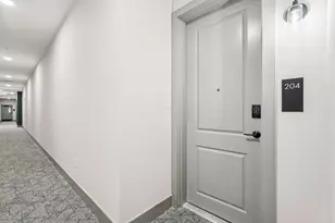 2867 Kobuk Dr, Columbus, OH 43228 - Photo 5