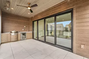 2867 Kobuk Dr, Columbus, OH 43228 - Photo 7