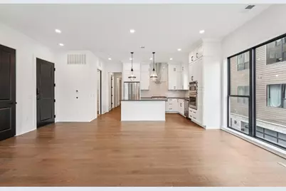 2867 Kobuk Drive #204, Columbus, OH 43228 - Photo 15