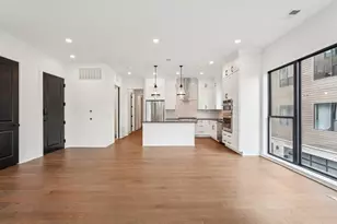 2867 Kobuk Dr, Columbus, OH 43228 - Photo 15