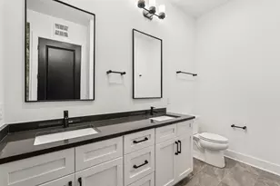 2867 Kobuk Dr, Columbus, OH 43228 - Photo 21