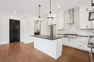 2867 Kobuk Dr, Columbus, OH 43228 - Photo 9