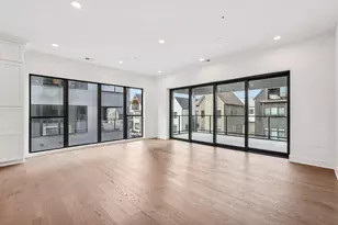 2867 Kobuk Dr, Columbus, OH 43228 - Photo 13