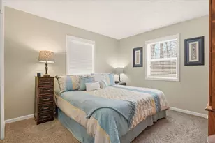 50 Orchard Hills Ct, Howard, OH 43028 - Photo 11