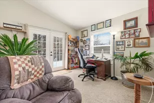 50 Orchard Hills Ct, Howard, OH 43028 - Photo 15