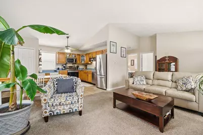 50 Orchard Hills Court, Howard, OH 43028 - Photo 5
